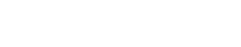 移民,投资移民,澳洲移民,澳大利亚移民,海外房产,移民咨询,移民中介,陕西顺行出入境服务有限公司