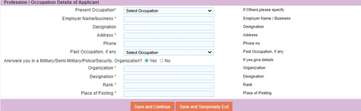 1760319813896739.png 1760147034845269.png