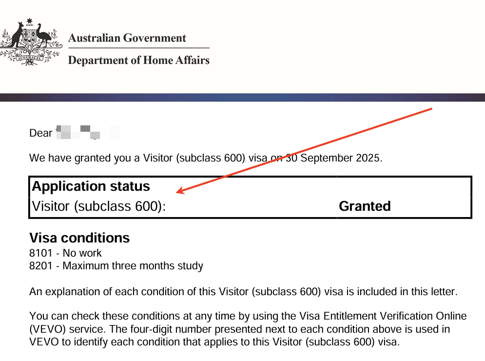 1760319981246012.png 44.png